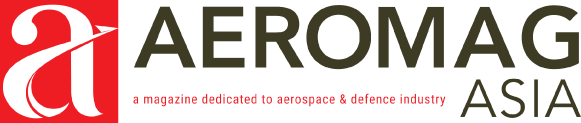 AEROMAG-ASIA.png